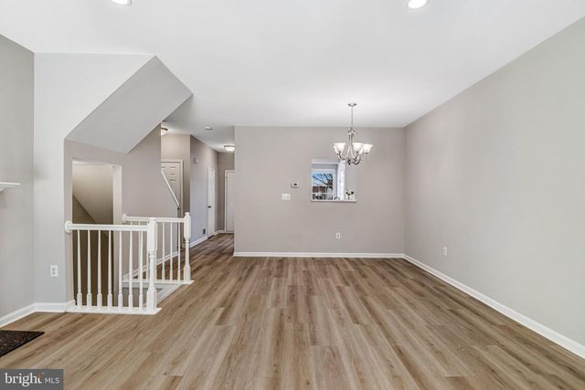 7572 HELMSDALE PL, Manassas, VA 20109