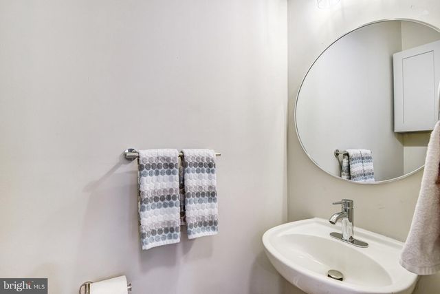 7572 HELMSDALE PL, Manassas, VA 20109