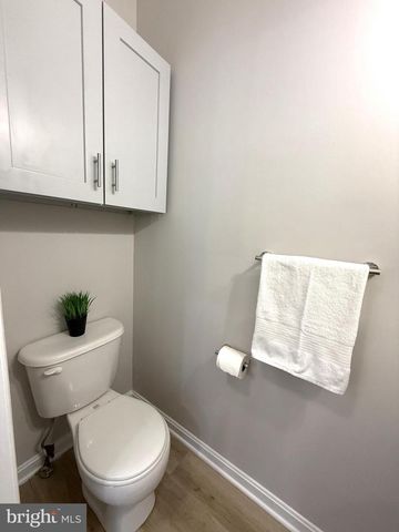 7572 HELMSDALE PL, Manassas, VA 20109