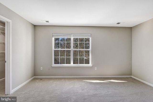 7572 HELMSDALE PL, Manassas, VA 20109