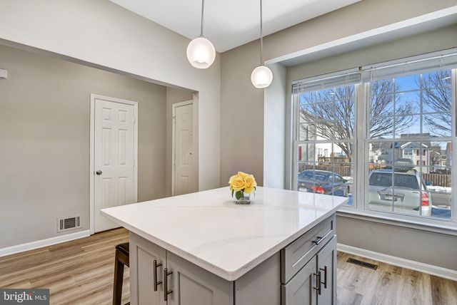 7572 HELMSDALE PL, Manassas, VA 20109