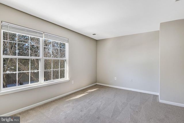 7572 HELMSDALE PL, Manassas, VA 20109