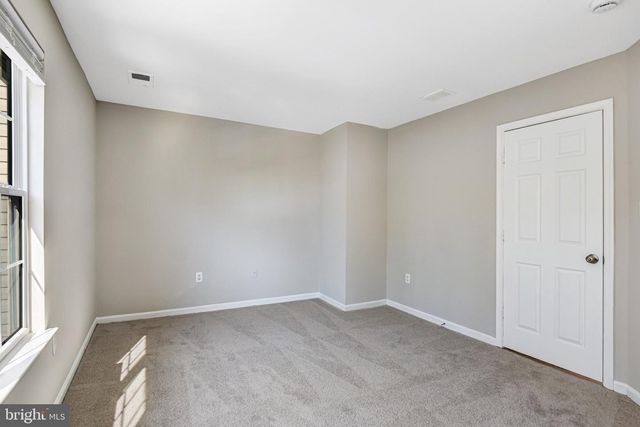 7572 HELMSDALE PL, Manassas, VA 20109