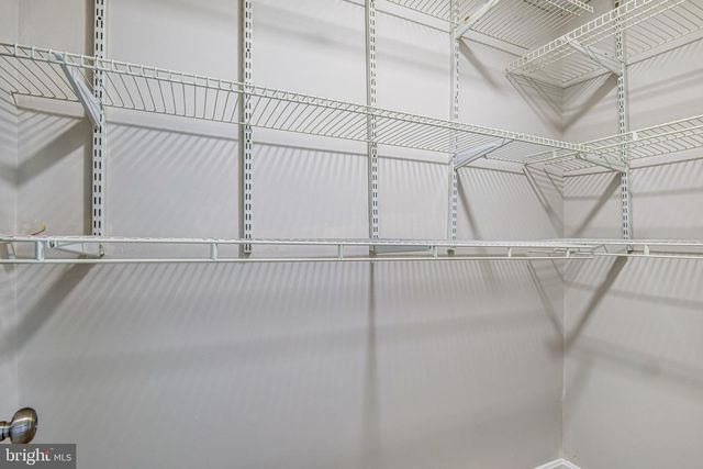 7572 HELMSDALE PL, Manassas, VA 20109