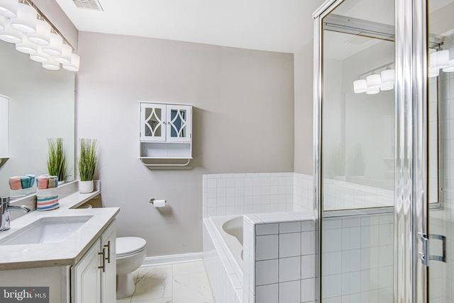 7572 HELMSDALE PL, Manassas, VA 20109