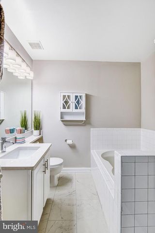 7572 HELMSDALE PL, Manassas, VA 20109