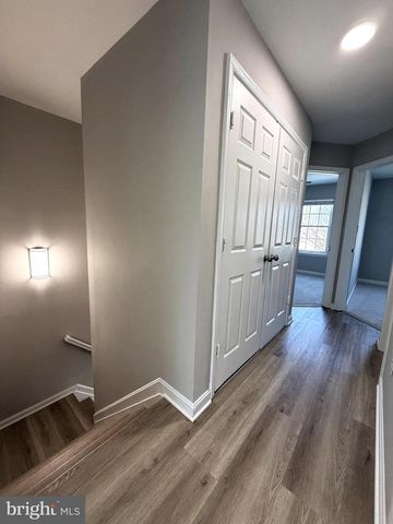 7572 HELMSDALE PL, Manassas, VA 20109