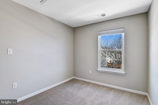 7572 HELMSDALE PL, Manassas, VA 20109