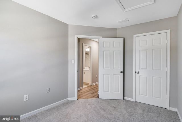 7572 HELMSDALE PL, Manassas, VA 20109