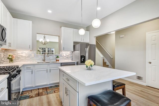 7572 HELMSDALE PL, Manassas, VA 20109