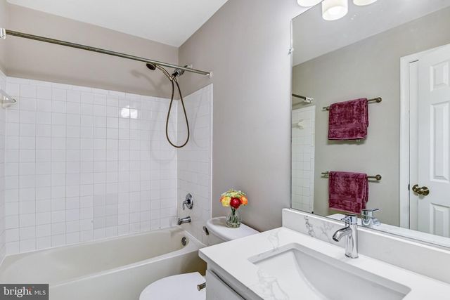 7572 HELMSDALE PL, Manassas, VA 20109