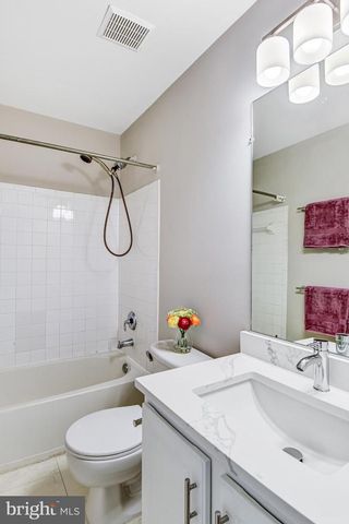 7572 HELMSDALE PL, Manassas, VA 20109