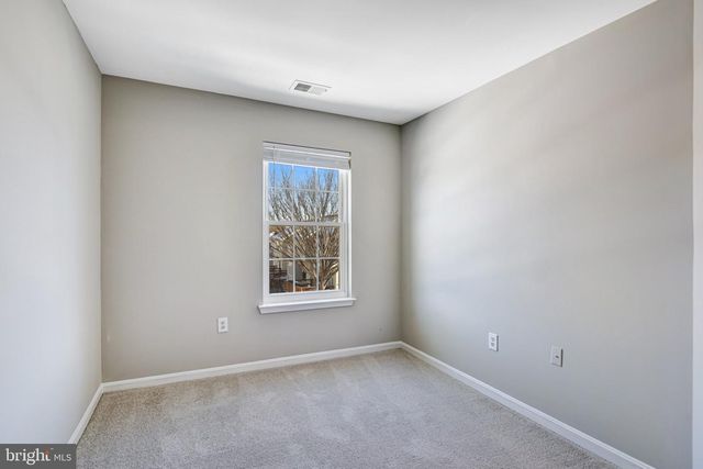 7572 HELMSDALE PL, Manassas, VA 20109