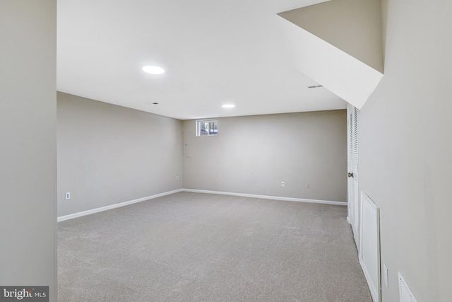 7572 HELMSDALE PL, Manassas, VA 20109