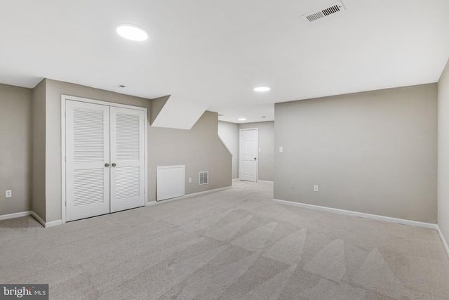 7572 HELMSDALE PL, Manassas, VA 20109