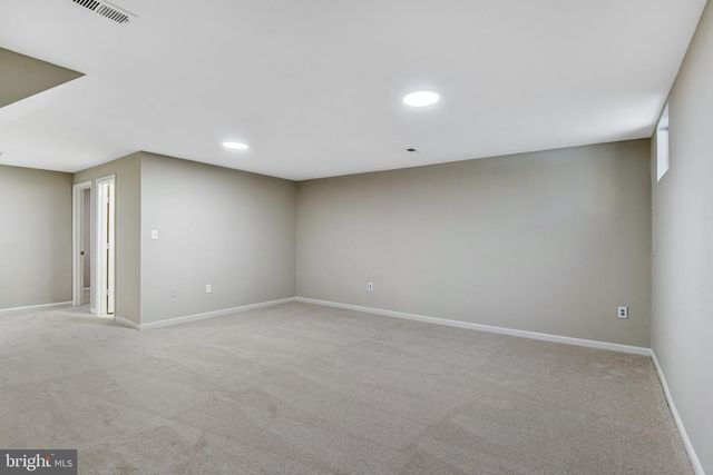 7572 HELMSDALE PL, Manassas, VA 20109