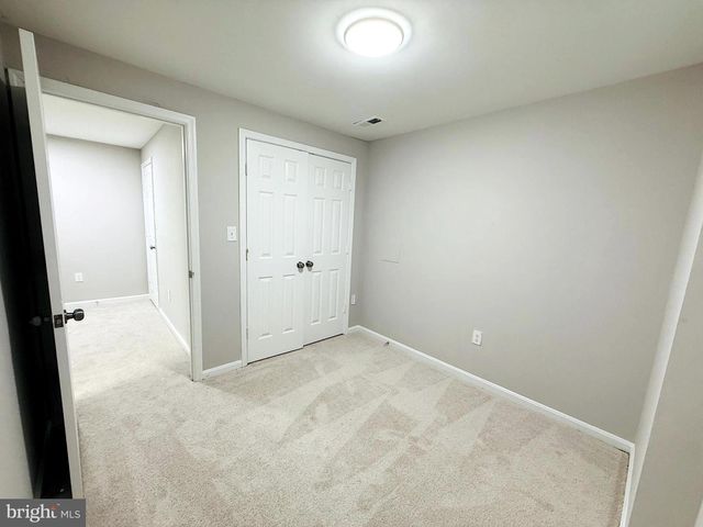 7572 HELMSDALE PL, Manassas, VA 20109