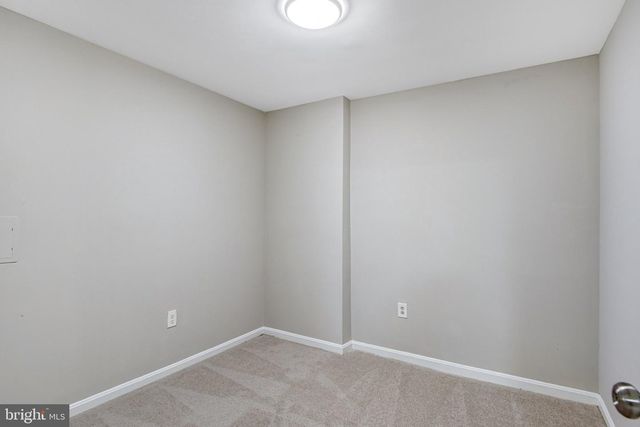 7572 HELMSDALE PL, Manassas, VA 20109