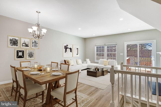 7572 HELMSDALE PL, Manassas, VA 20109