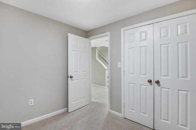 7572 HELMSDALE PL, Manassas, VA 20109