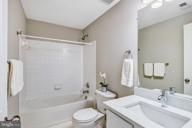 7572 HELMSDALE PL, Manassas, VA 20109