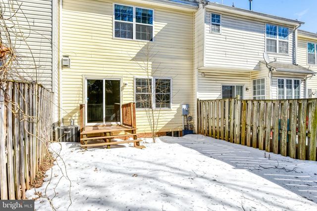 7572 HELMSDALE PL, Manassas, VA 20109