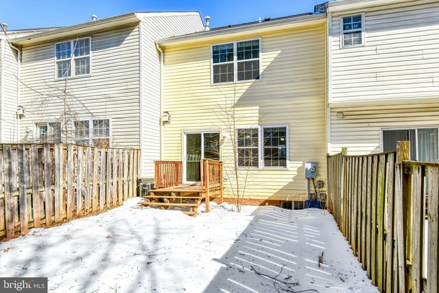 7572 HELMSDALE PL, Manassas, VA 20109