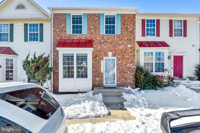 7572 HELMSDALE PL, Manassas, VA 20109