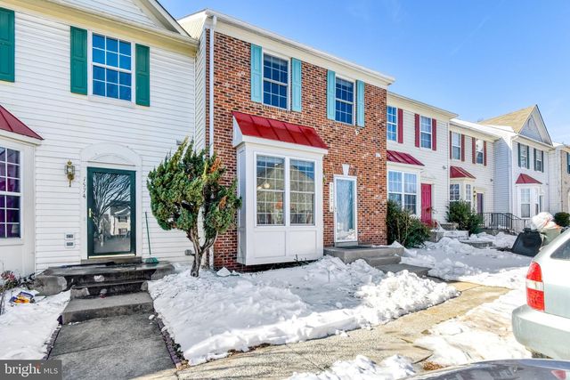 7572 HELMSDALE PL, Manassas, VA 20109