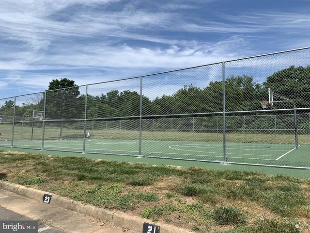 7572 HELMSDALE PL, Manassas, VA 20109