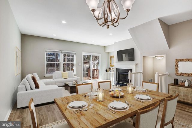 7572 HELMSDALE PL, Manassas, VA 20109