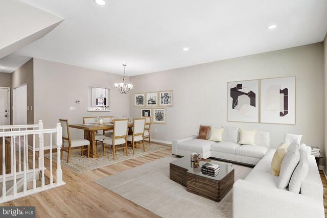 7572 HELMSDALE PL, Manassas, VA 20109