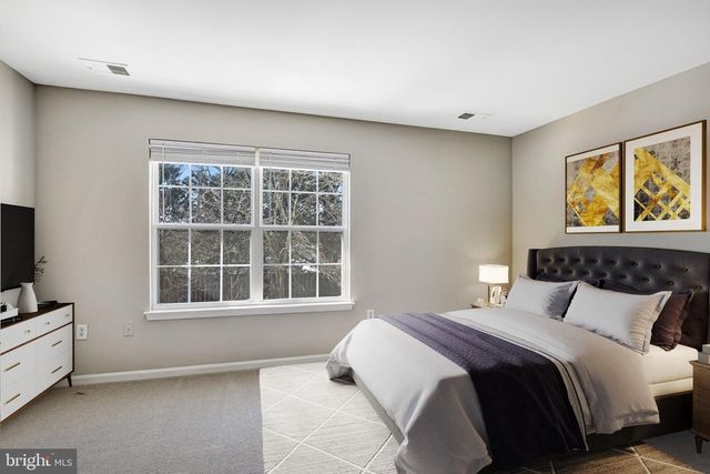 7572 HELMSDALE PL, Manassas, VA 20109