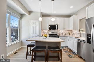 7572 HELMSDALE PL, Manassas, VA 20109