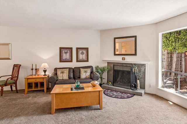 103 Missiion, East Palo Alto, CA 94303