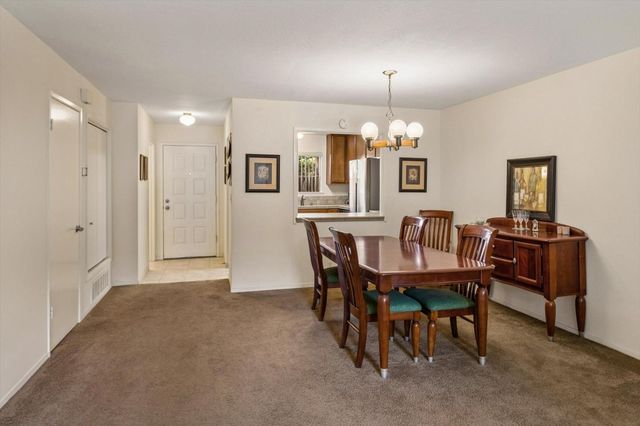 103 Missiion, East Palo Alto, CA 94303