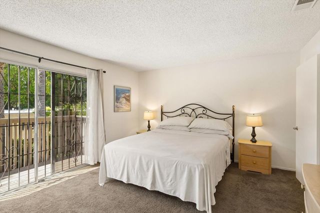 103 Missiion, East Palo Alto, CA 94303