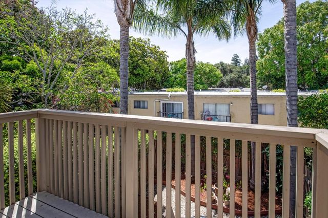 103 Missiion, East Palo Alto, CA 94303