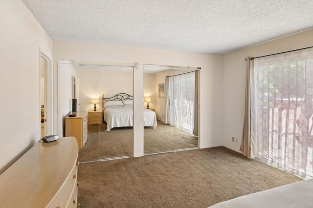 103 Missiion, East Palo Alto, CA 94303