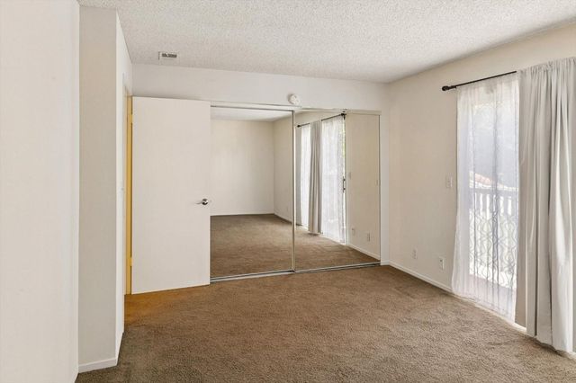 103 Missiion, East Palo Alto, CA 94303