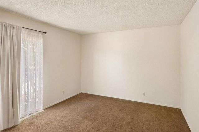 103 Missiion, East Palo Alto, CA 94303