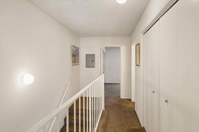 103 Missiion, East Palo Alto, CA 94303