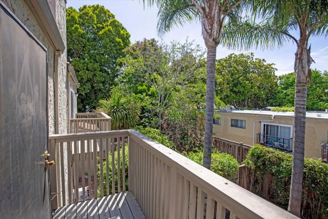 103 Missiion, East Palo Alto, CA 94303
