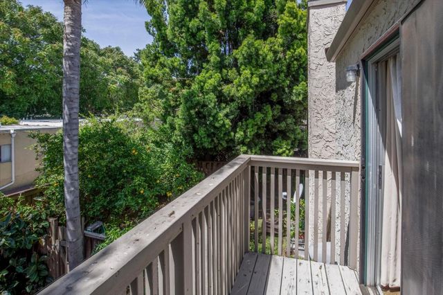 103 Missiion, East Palo Alto, CA 94303