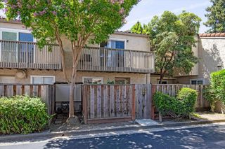 103 Missiion, East Palo Alto, CA 94303