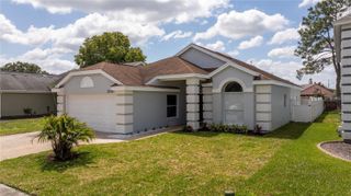 2218 NEWT STREET, Orlando, FL 32837