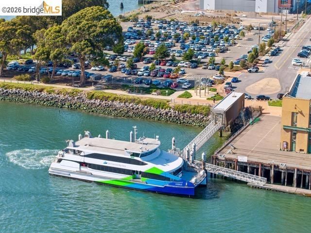 25 Farallon Ct, Richmond, CA 94804