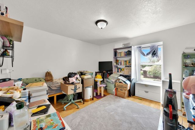 5289 S LEPRECHAUN LN, Salt Lake City, UT 84118