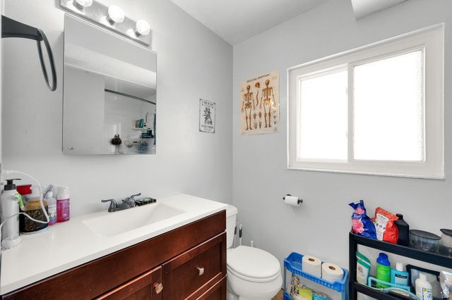 5289 S LEPRECHAUN LN, Salt Lake City, UT 84118