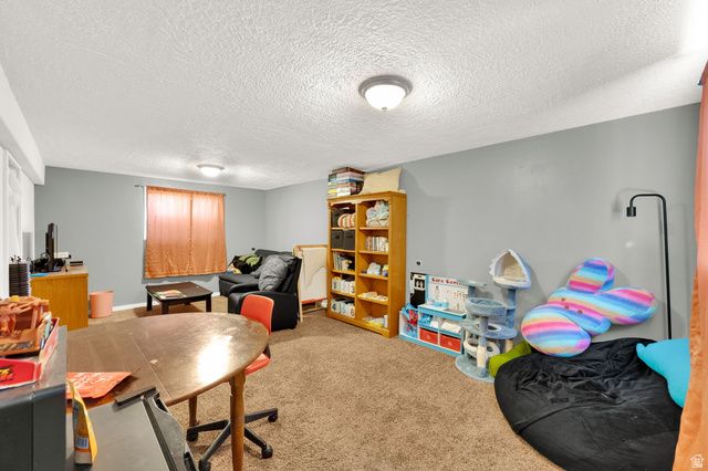 5289 S LEPRECHAUN LN, Salt Lake City, UT 84118